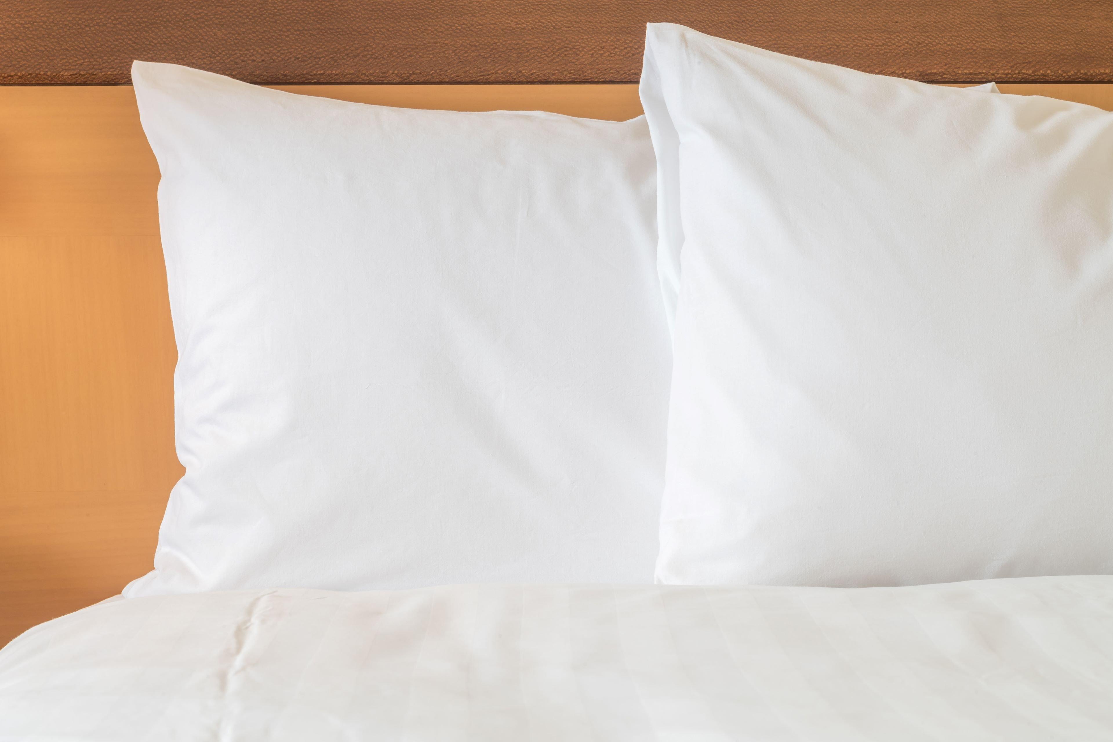Holiday Inn Express Richmond-Brandermill-Hull Street By Ihg Bagian luar foto